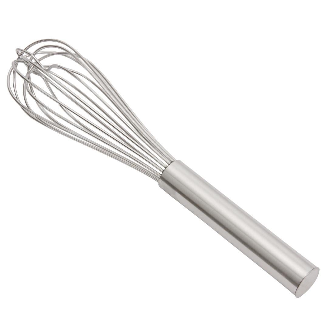 Vogue Heavy Balloon Whisk 305mm • PAS-K546