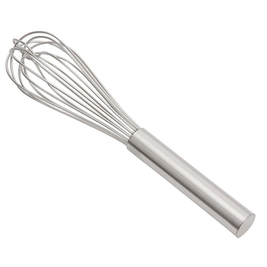 Vogue Heavy Balloon Whisk 305mm • PAS-K546