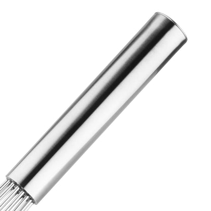 Vogue Heavy Balloon Whisk 355mm • PAS-K547