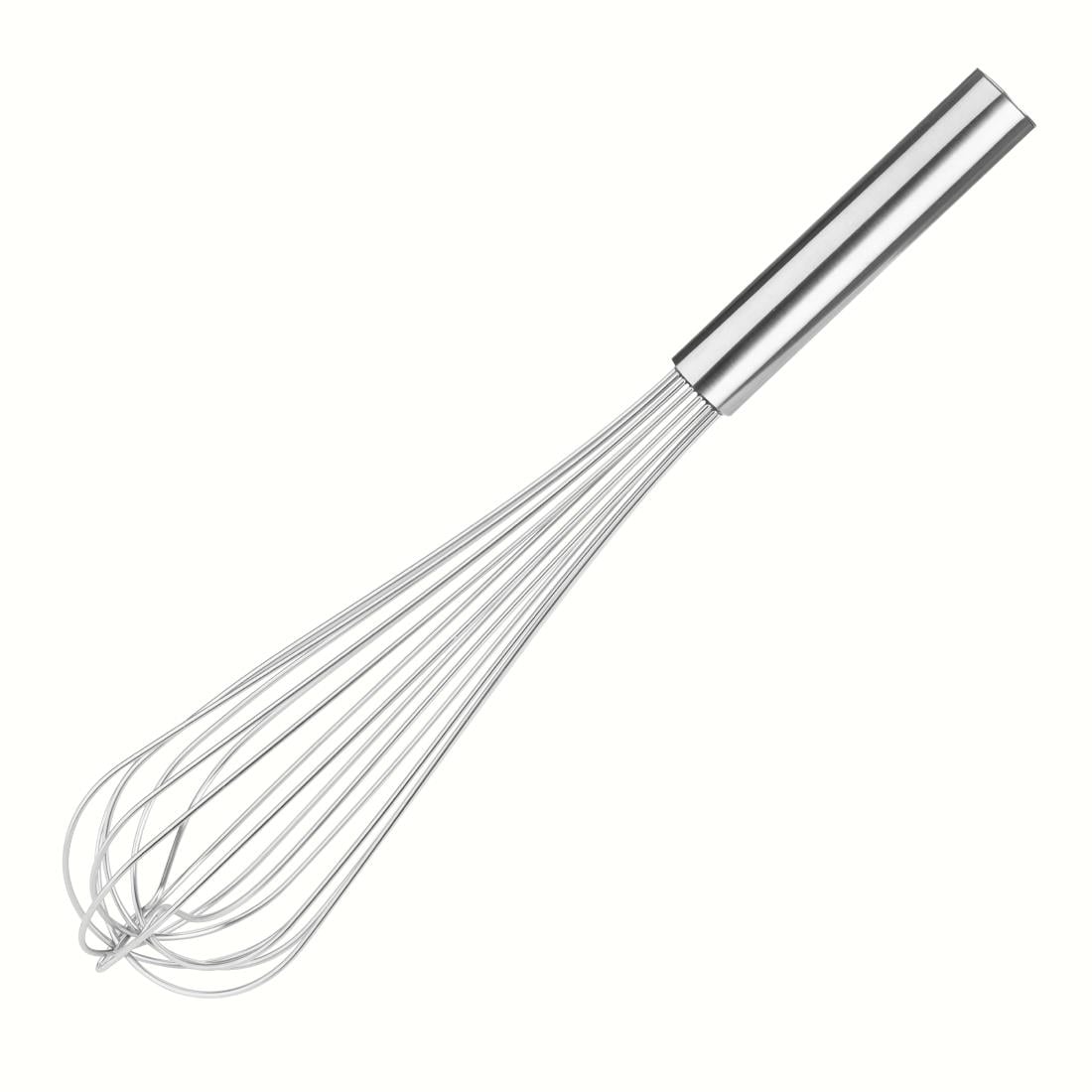 Vogue Heavy Balloon Whisk 405mm • PAS-K548