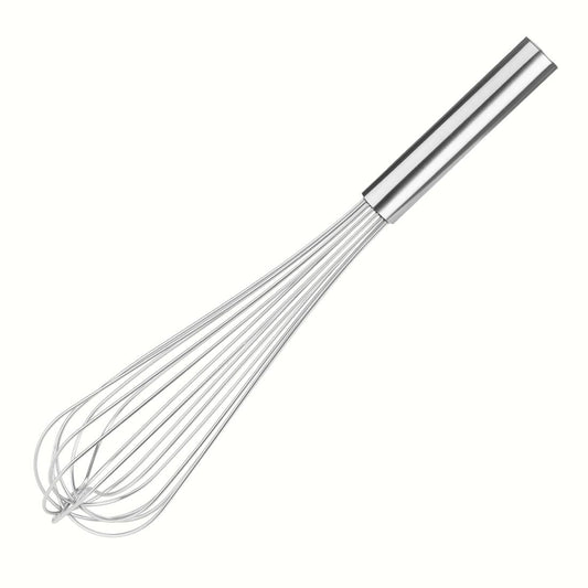 Vogue Heavy Balloon Whisk 405mm • PAS-K548