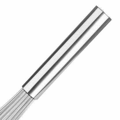 Vogue Heavy Balloon Whisk 405mm • PAS-K548
