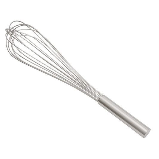 Vogue Heavy Balloon Whisk 445mm • PAS-K549