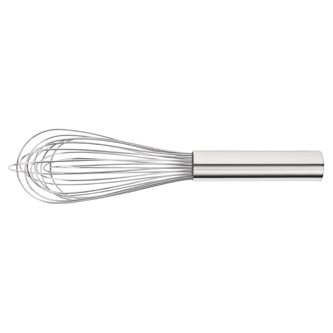 Vogue Light Balloon Whisk 250mm • PAS-K550
