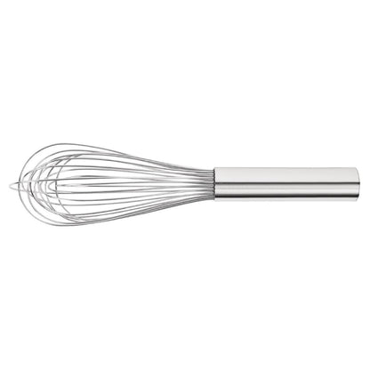 Vogue Light Balloon Whisk 250mm • PAS-K550