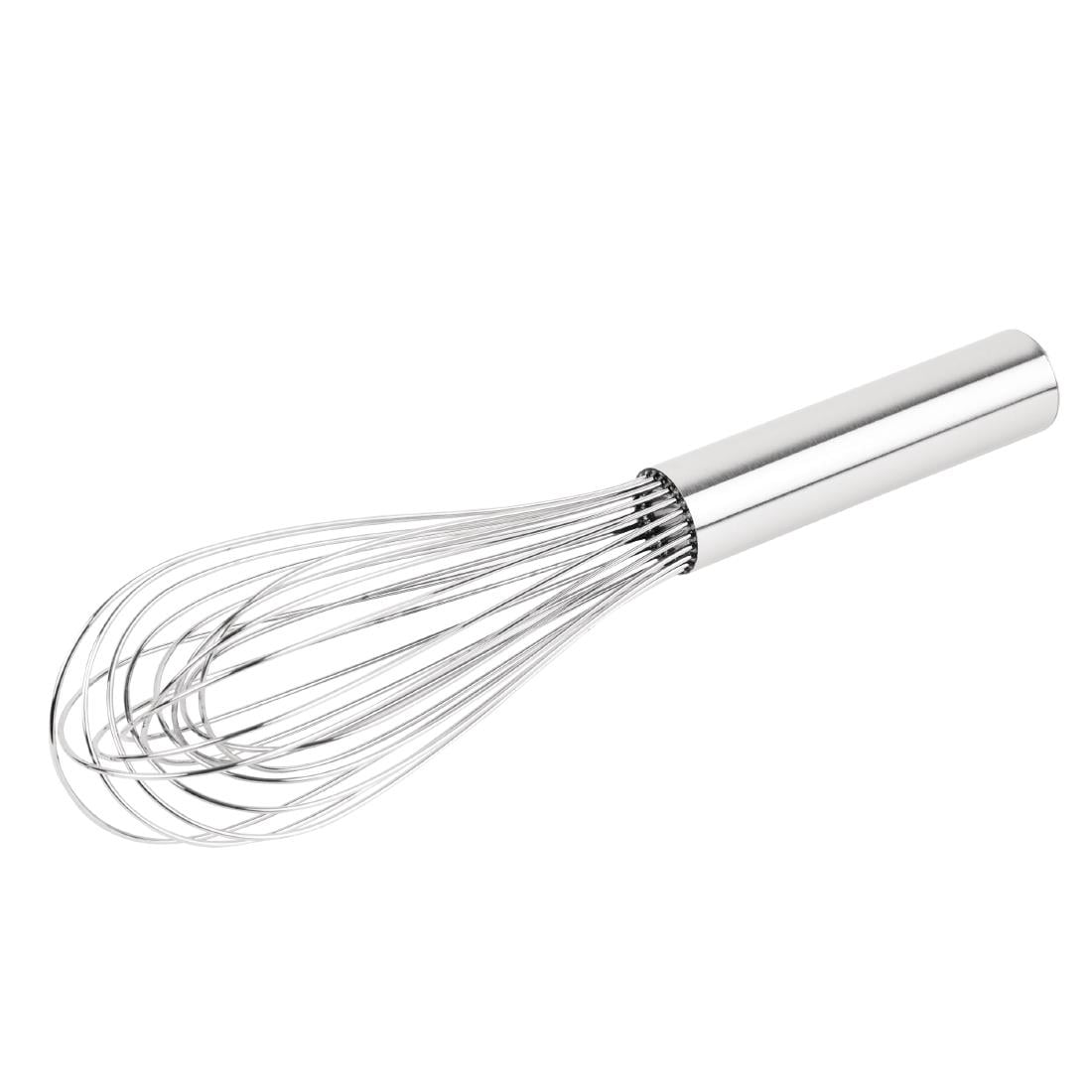 Vogue Light Balloon Whisk 250mm • PAS-K550