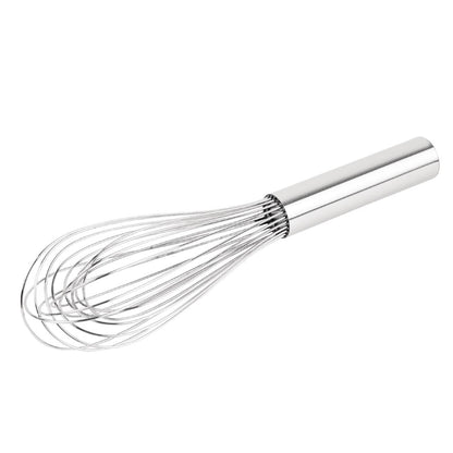 Vogue Light Balloon Whisk 250mm • PAS-K550