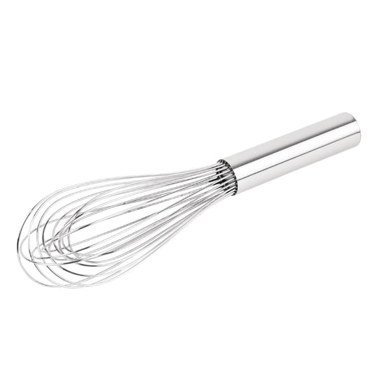 Vogue Light Balloon Whisk 250mm • PAS-K550
