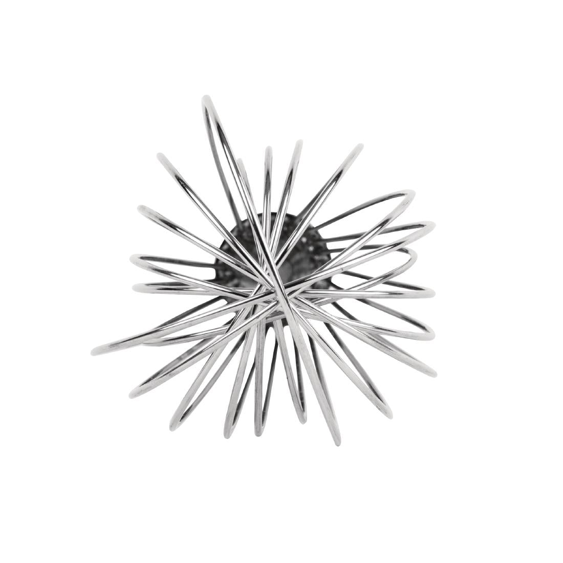 Vogue Light Balloon Whisk 250mm • PAS-K550