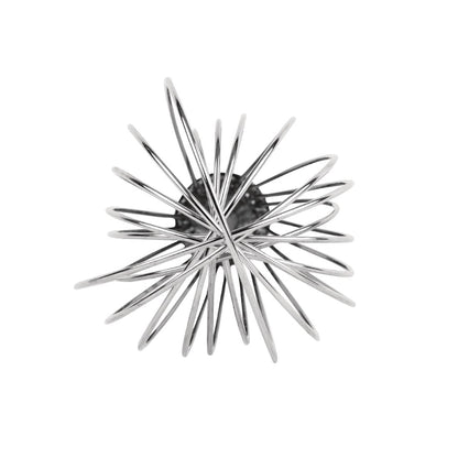 Vogue Light Balloon Whisk 250mm • PAS-K550