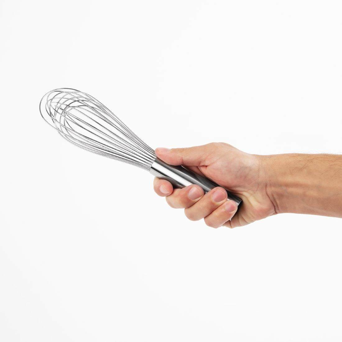 Vogue Light Balloon Whisk 250mm • PAS-K550