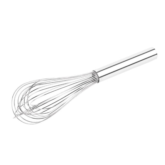 Vogue Light Balloon Whisk 305mm • PAS-K551