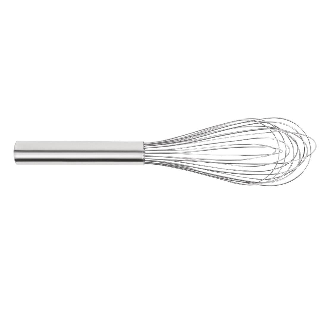 Vogue Light Balloon Whisk 305mm • PAS-K551