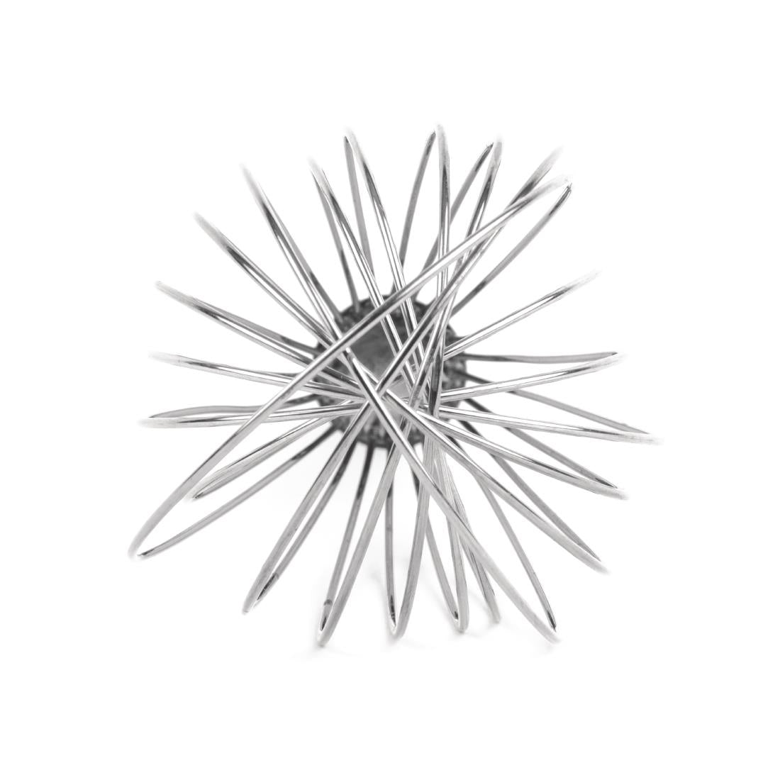 Vogue Light Balloon Whisk 305mm • PAS-K551