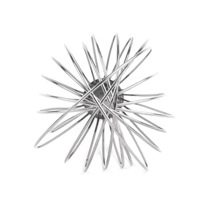 Vogue Light Balloon Whisk 305mm • PAS-K551