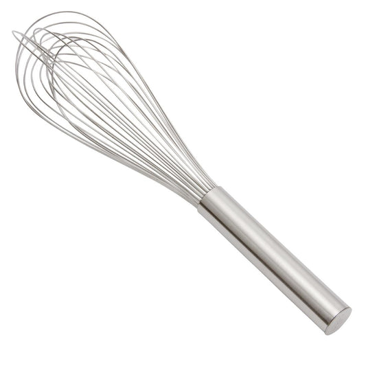 Vogue Light Balloon Whisk 355mm • PAS-K552