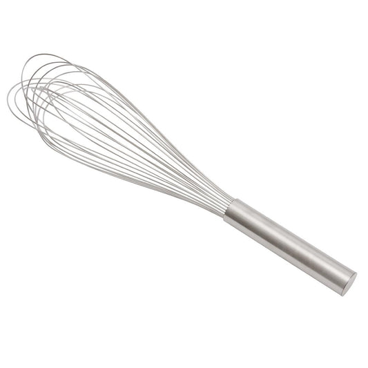 Vogue Light Balloon Whisk 405mm • PAS-K553