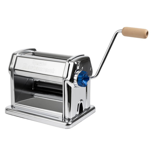 Imperia Manual Pasta Machine • PAS-K581
