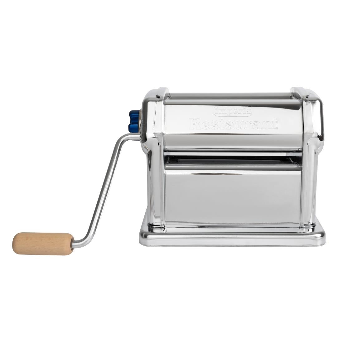 Imperia Manual Pasta Machine • PAS-K581