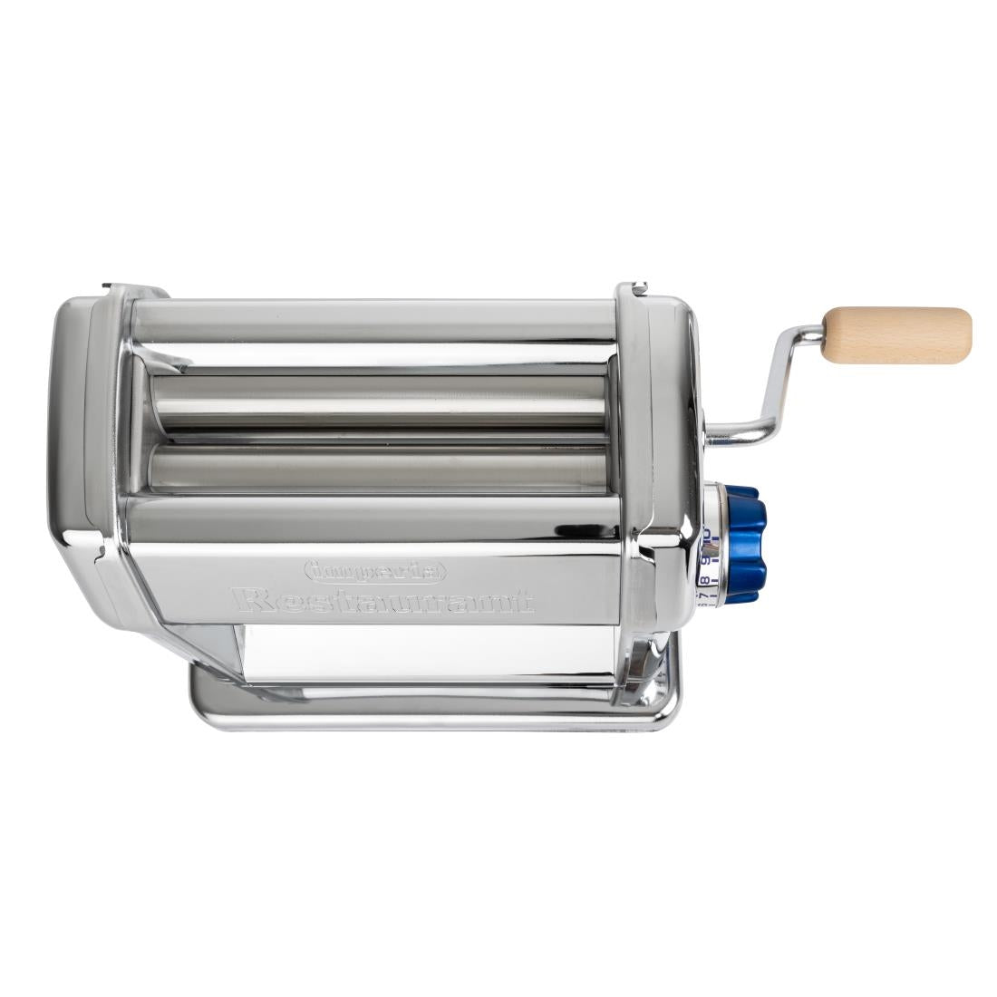 Imperia Manual Pasta Machine • PAS-K581