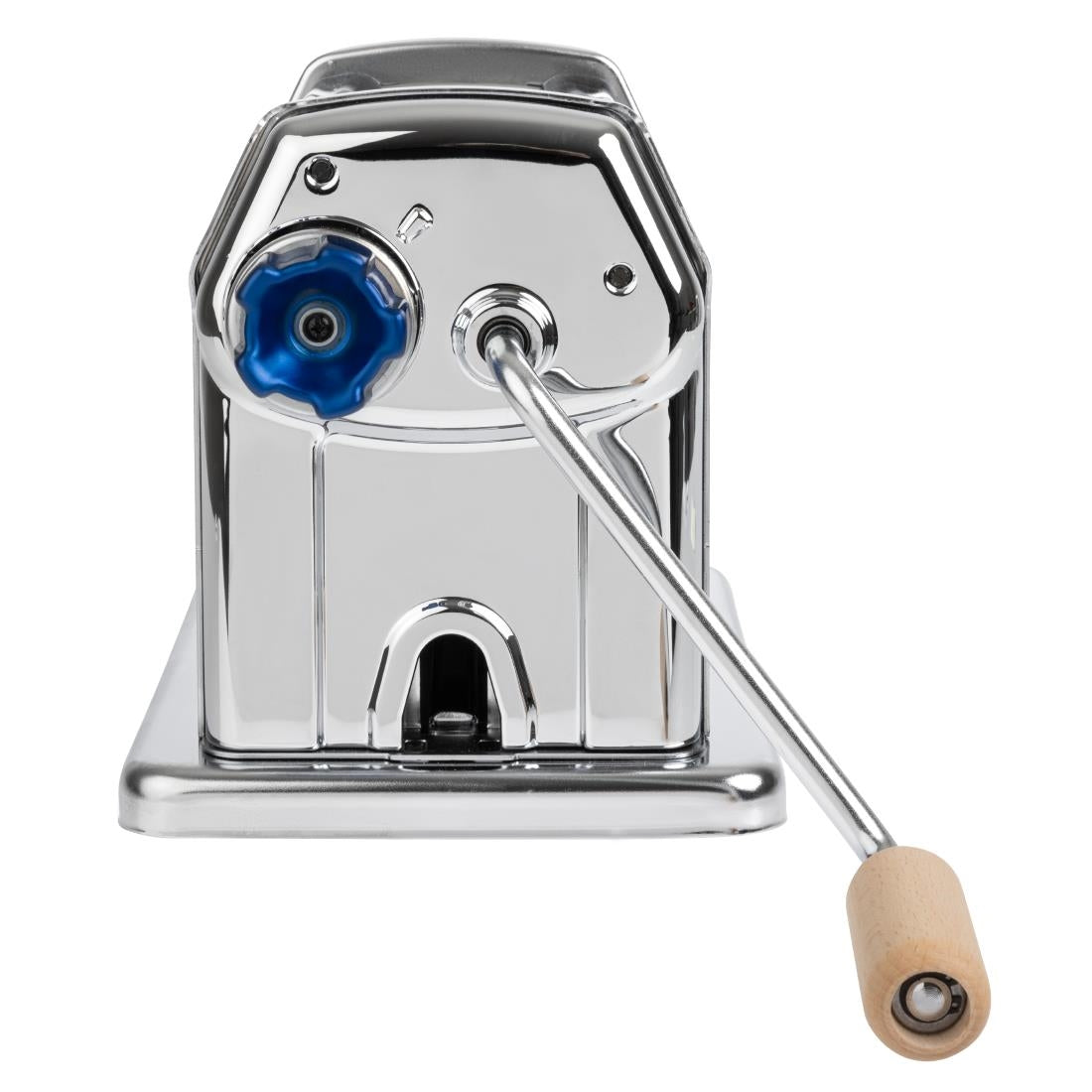 Imperia Manual Pasta Machine • PAS-K581