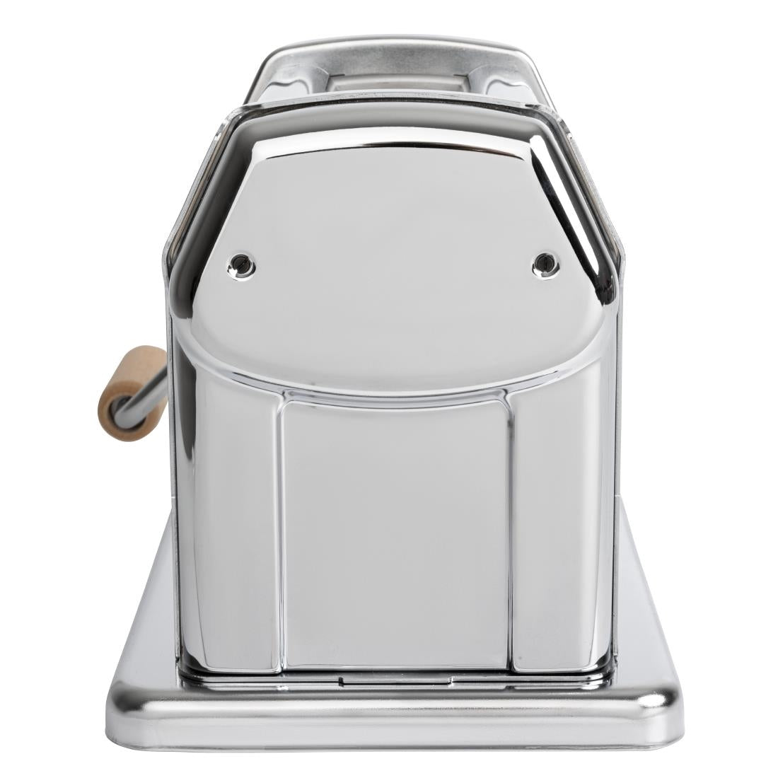 Imperia Manual Pasta Machine • PAS-K581