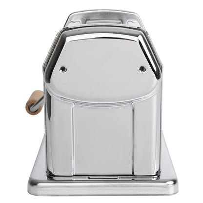 Imperia Manual Pasta Machine • PAS-K581