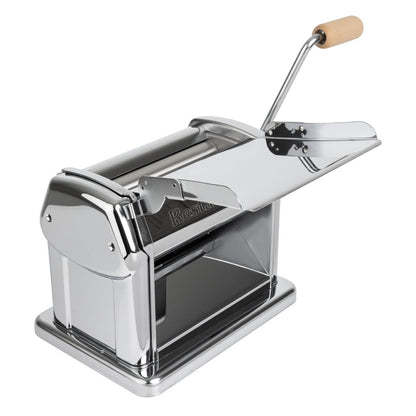 Imperia Manual Pasta Machine • PAS-K581