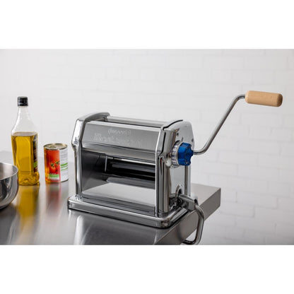 Imperia Manual Pasta Machine • PAS-K581