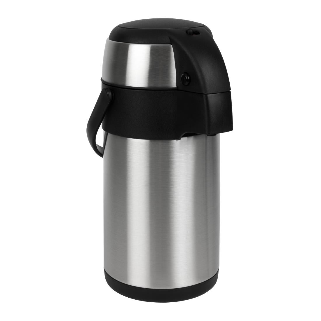 Olympia Pump Action Airpot 2.5Ltr • PAS-K635