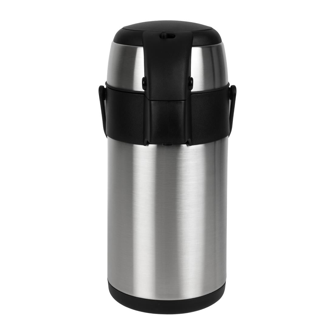 Olympia Pump Action Airpot 2.5Ltr • PAS-K635