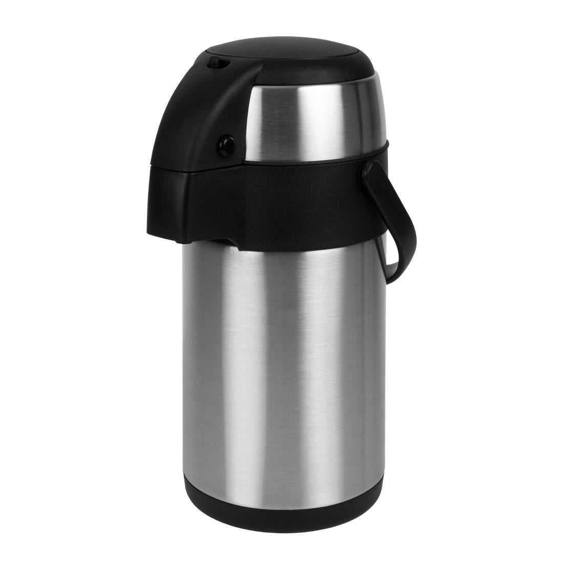 Olympia Pump Action Airpot 2.5Ltr • PAS-K635