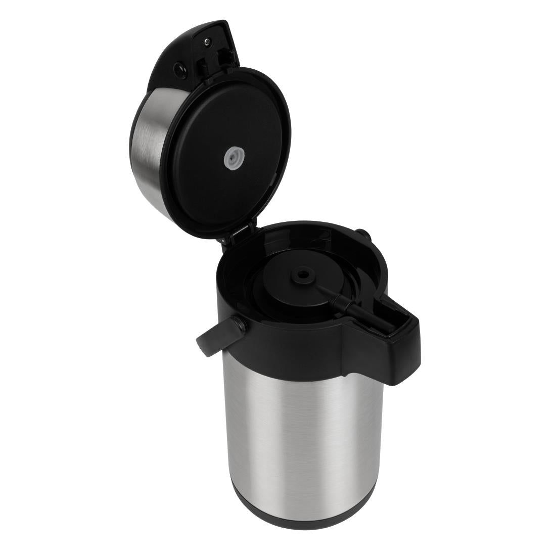 Olympia Pump Action Airpot 2.5Ltr • PAS-K635