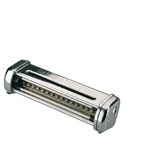 Imperia Tagliatelle Cutter 2mm • PAS-K601