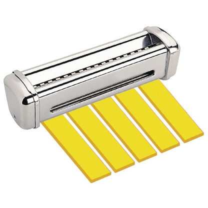Imperia Fettuccine Cutter 6.5mm • PAS-K640