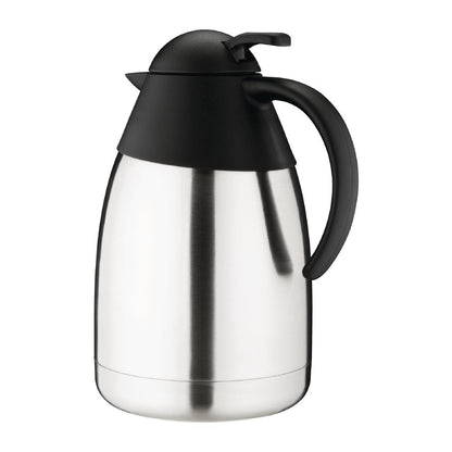 Olympia Vacuum Jug - Dome Topped • PAS-K656