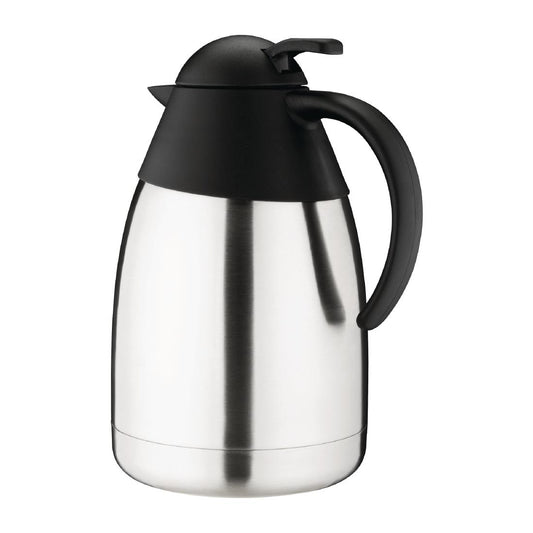 Olympia Vacuum Jug - Dome Topped • PAS-K656