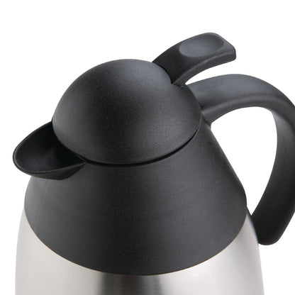 Olympia Vacuum Jug - Dome Topped • PAS-K656
