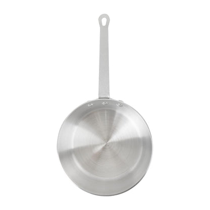 Vogue Aluminium Saucepan 200mm • PAS-K704