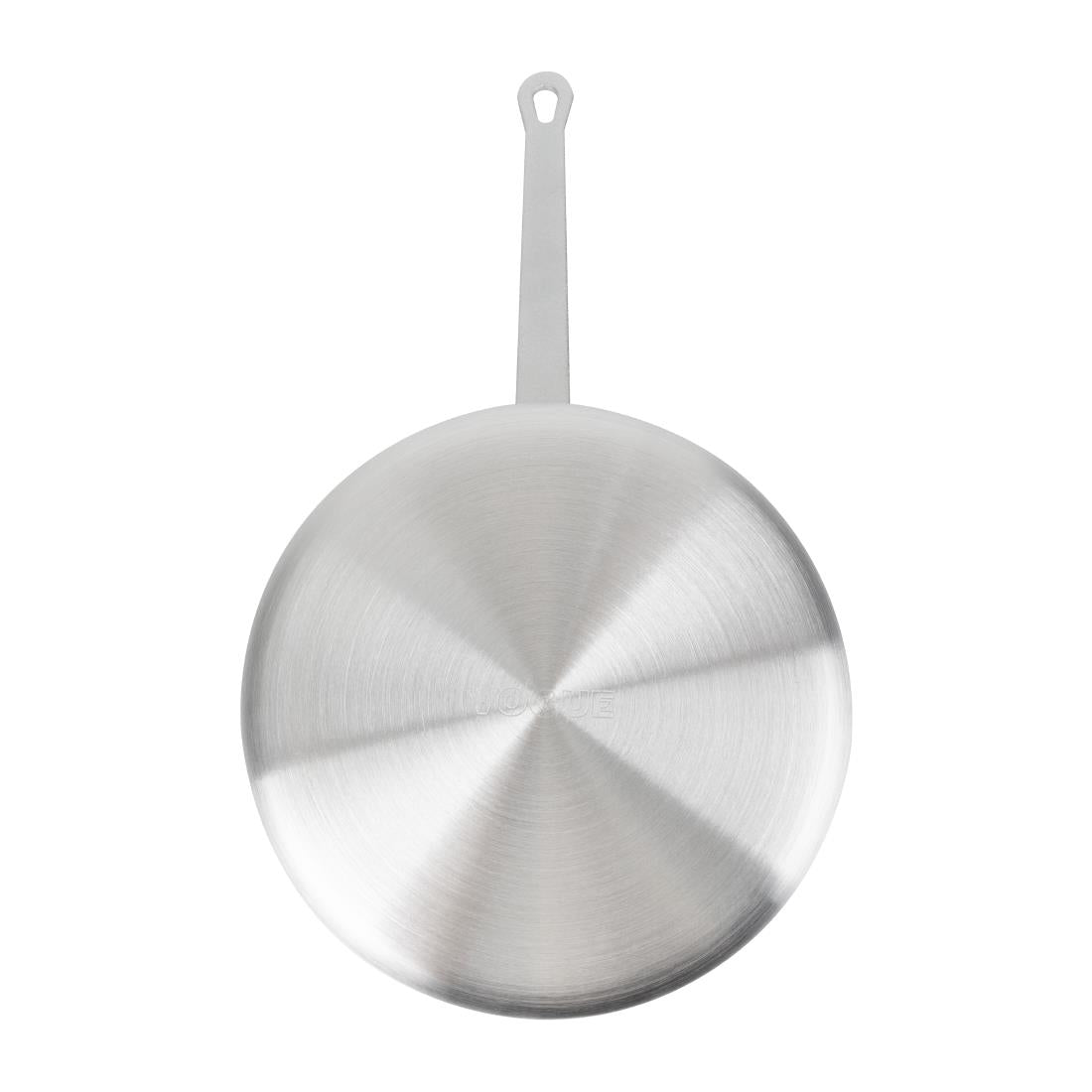 Vogue Aluminium Saucepan 200mm • PAS-K704