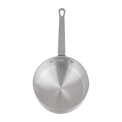 Vogue Aluminium Saucepan 160mm • PAS-K859