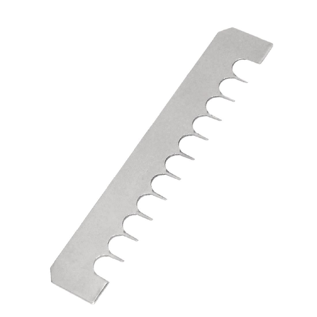 Vogue Coarse Blade for Mandoline • PAS-K861