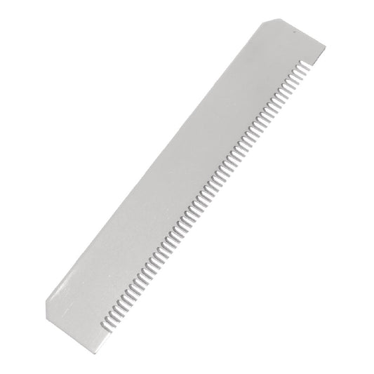 Vogue Fine Spare Blade for Mandoline • PAS-K863