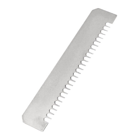 Vogue Medium Spare Blade • PAS-K864
