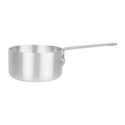 Vogue Aluminium Saucepan 140mm • PAS-K885