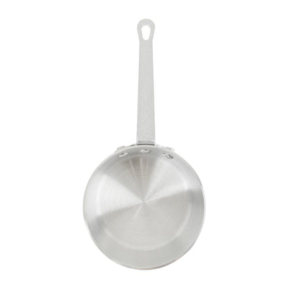 Vogue Aluminium Saucepan 140mm • PAS-K885