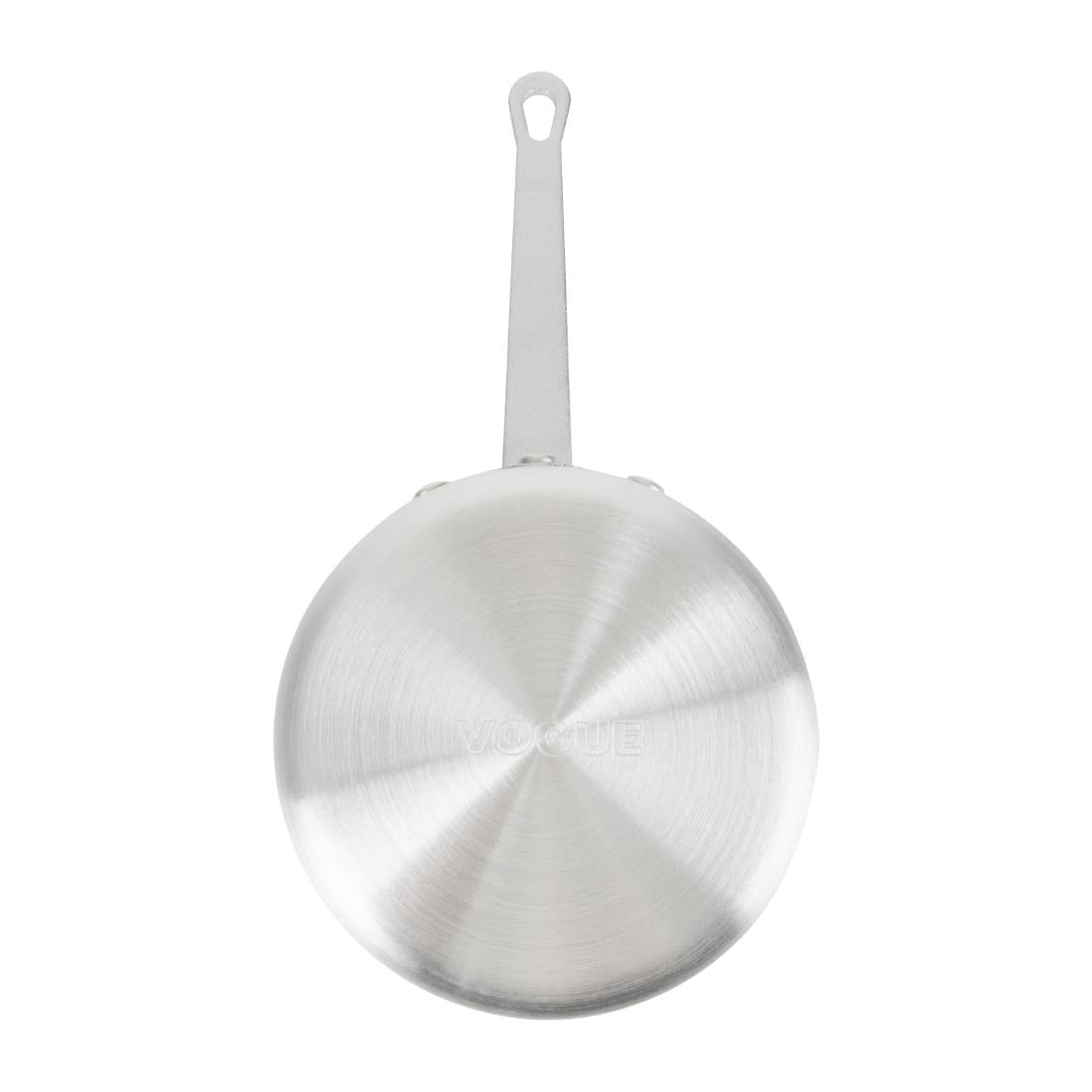 Vogue Aluminium Saucepan 140mm • PAS-K885
