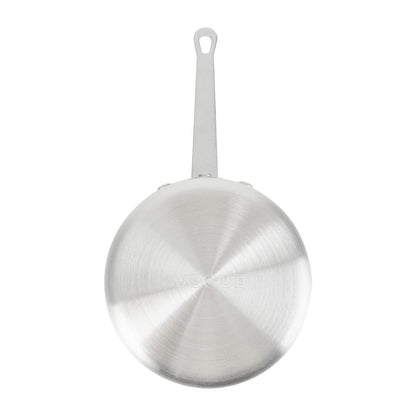 Vogue Aluminium Saucepan 140mm • PAS-K885