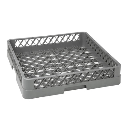 Vogue Dishwasher Rack - Open Cup • PAS-K908