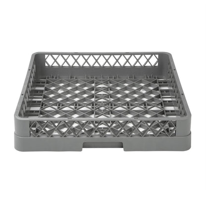 Vogue Dishwasher Rack - Open Cup • PAS-K908